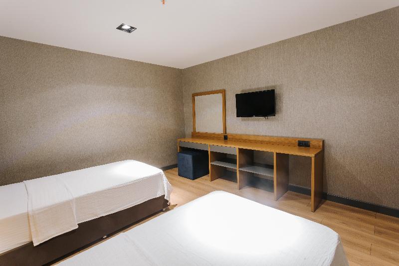 Beyaz Boutique Hotel ترابزون المظهر الخارجي الصورة